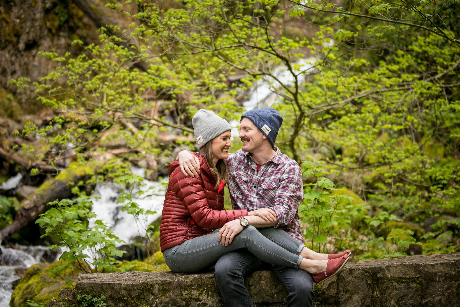 437-blaine-bethany-photography-07
