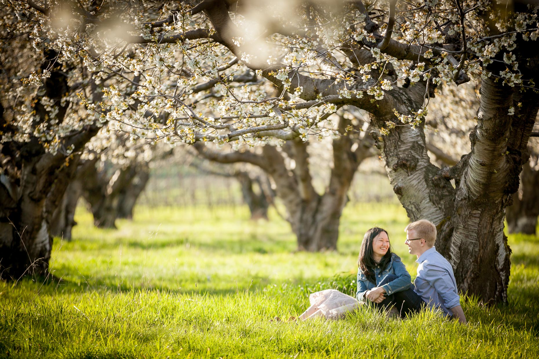 478-blaine-bethany-photography-07