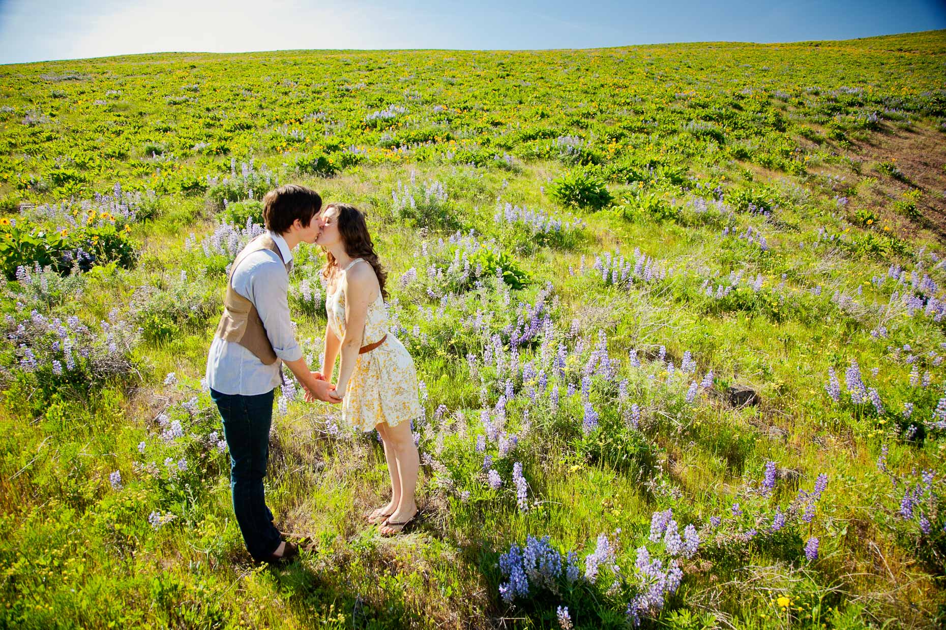 484-blaine-bethany-photography-07