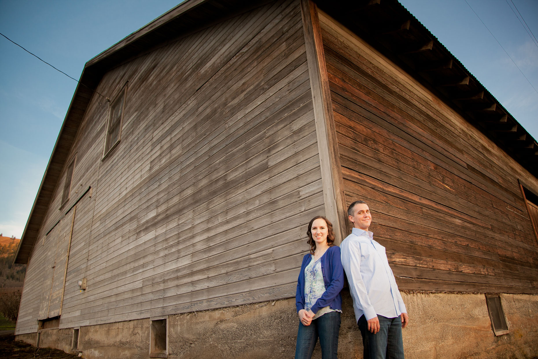491-blaine-bethany-photography-07