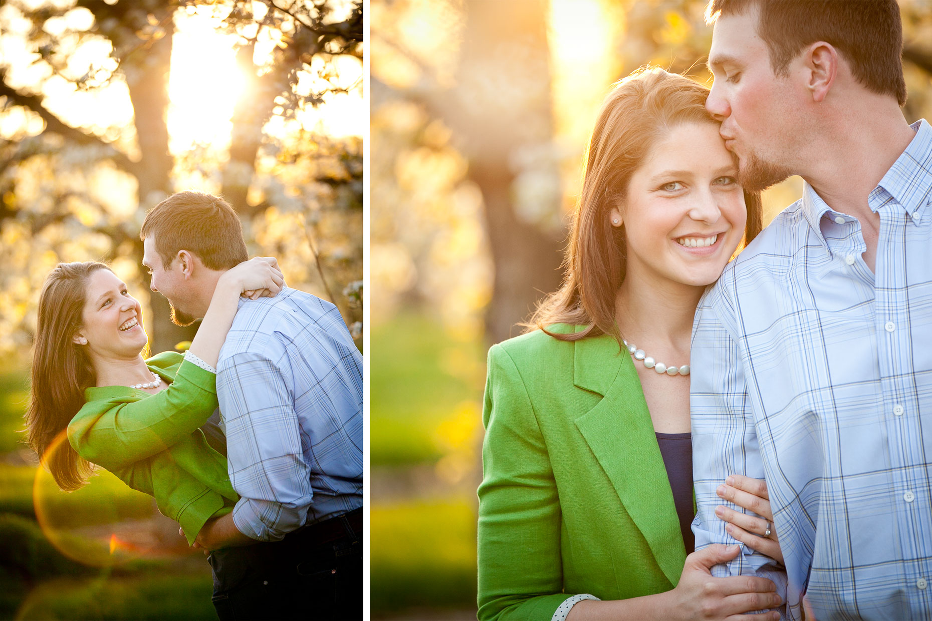497-blaine-bethany-photography-07