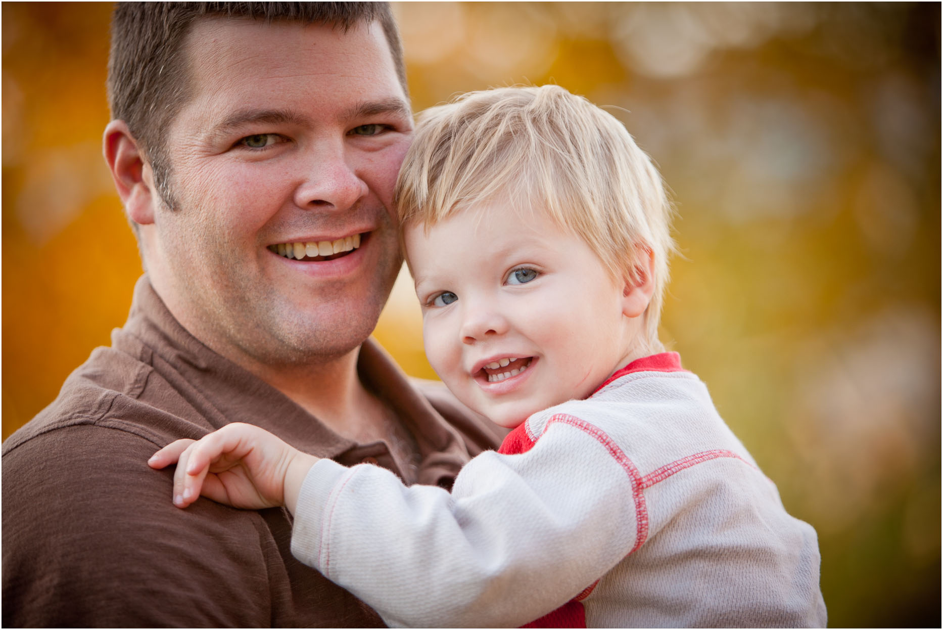 50-family-couples-blainebethanyphotography-DUP5.jpg
