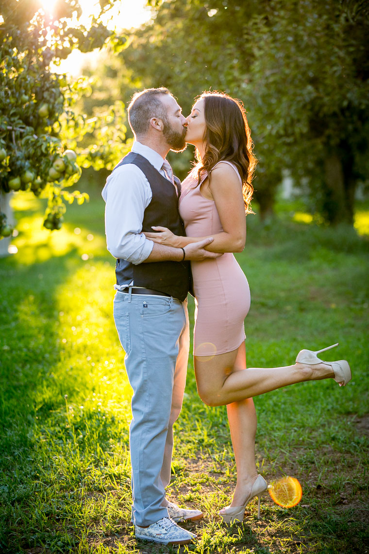 510-blaine-bethany-photography-07