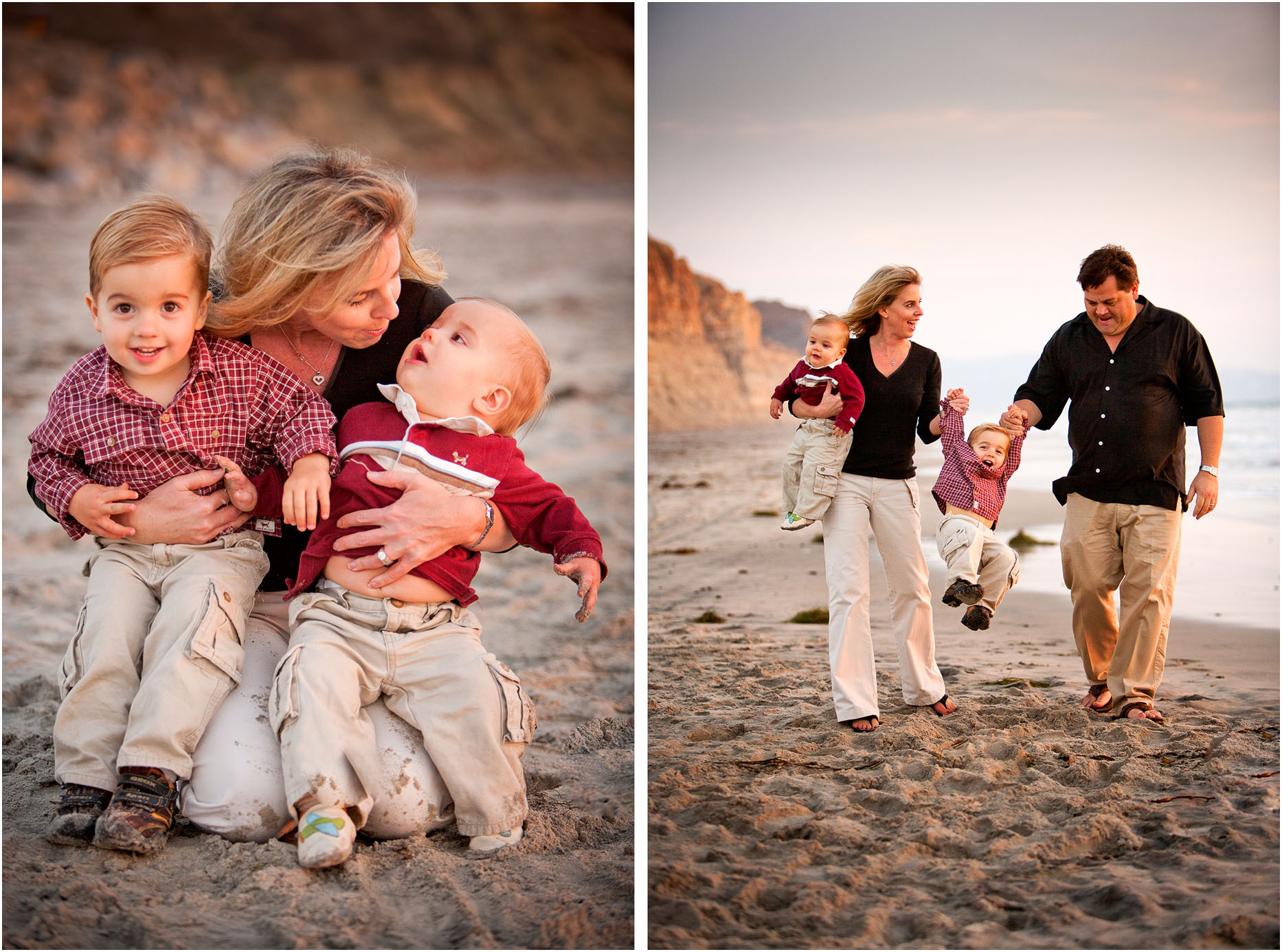 59-family-couples-blainebethanyphotography-DUP5.jpg